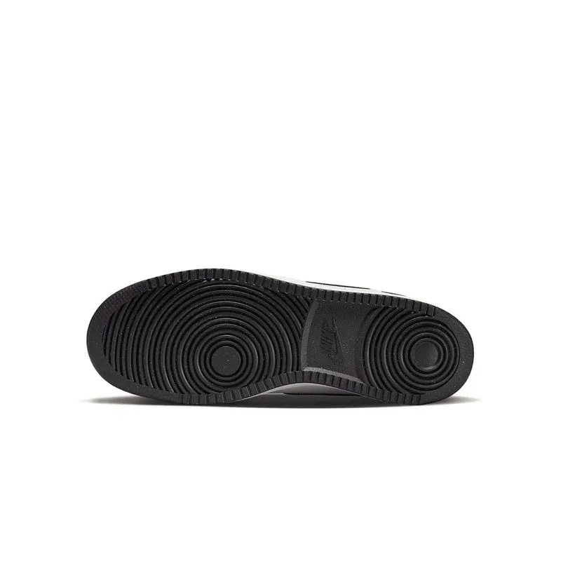 Zapatillas Urbanas Hombre Nike Court Vision Mid Nn