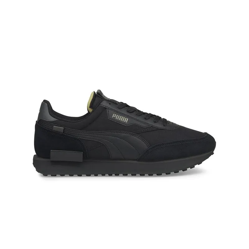 Zapatillas Urbanas Hombre Puma Future Rider Play On