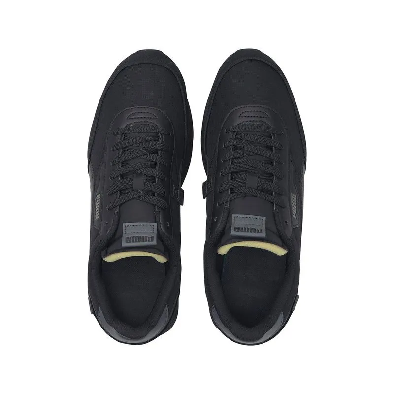Zapatillas Urbanas Hombre Puma Future Rider Play On