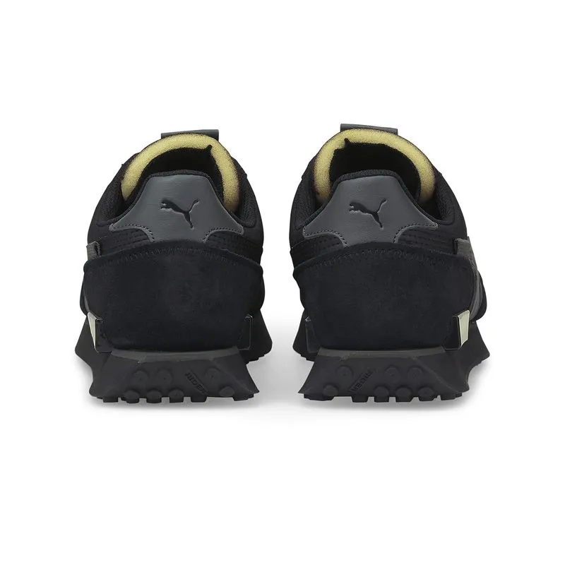 Zapatillas Urbanas Hombre Puma Future Rider Play On