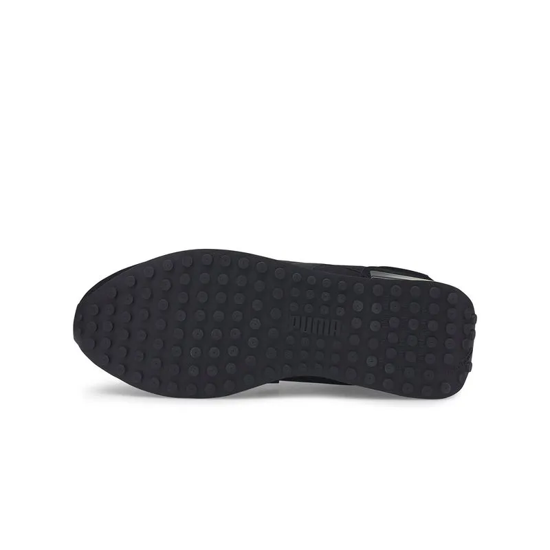 Zapatillas Urbanas Hombre Puma Future Rider Play On