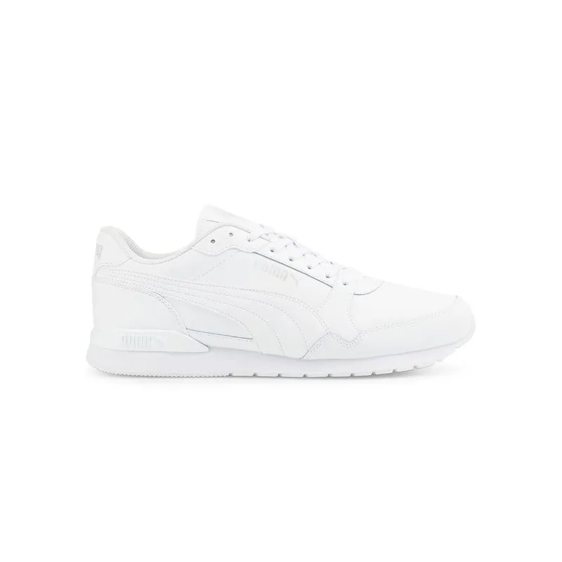 Zapatillas Urbanas Hombre Puma St Runner V3 L