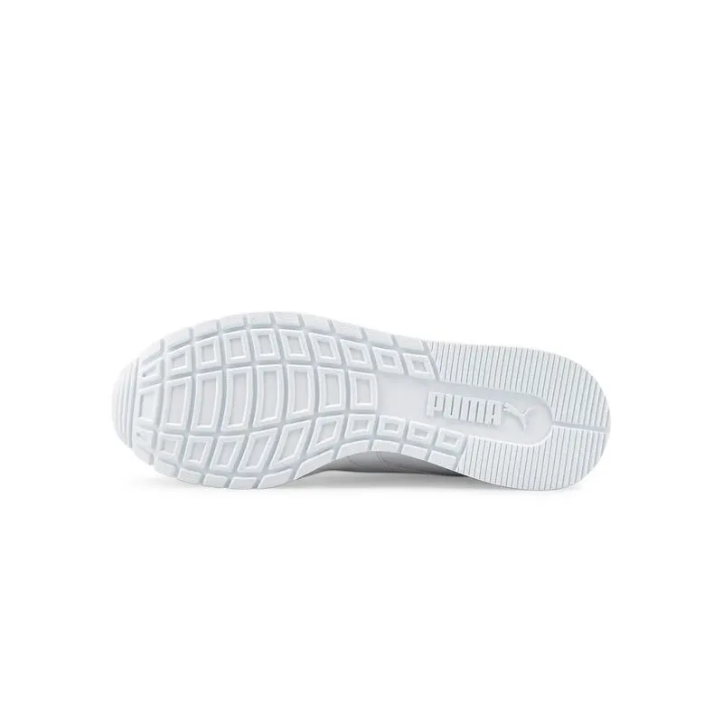 Zapatillas Urbanas Hombre Puma St Runner V3 L