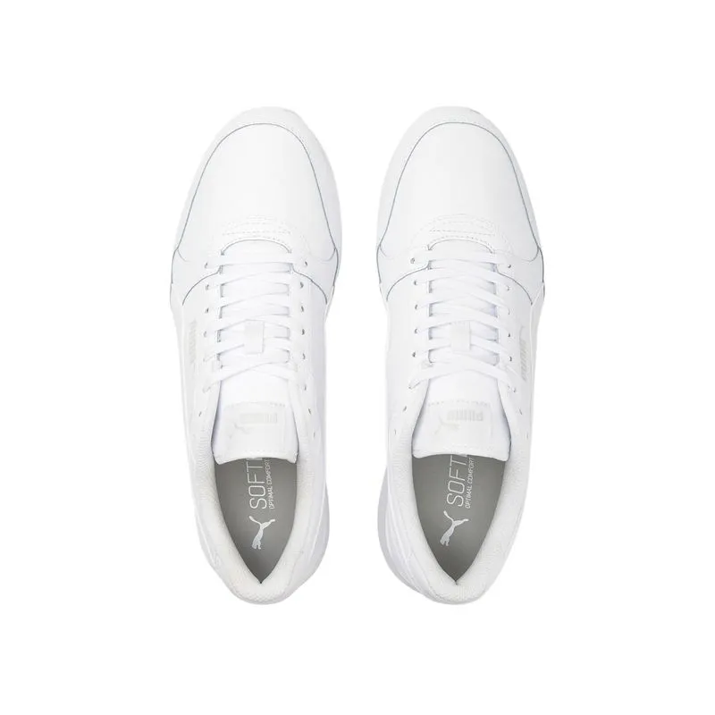 Zapatillas Urbanas Hombre Puma St Runner V3 L