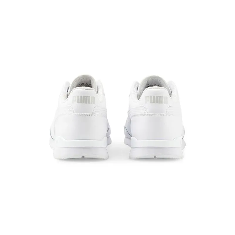 Zapatillas Urbanas Hombre Puma St Runner V3 L