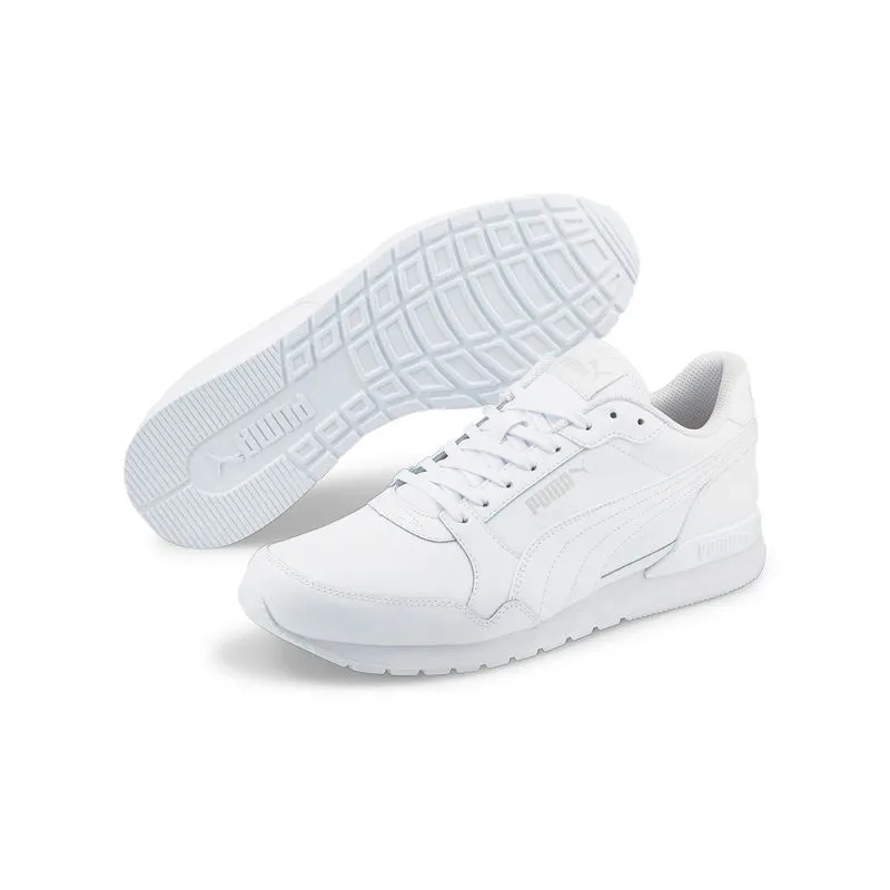 Zapatillas Urbanas Hombre Puma St Runner V3 L