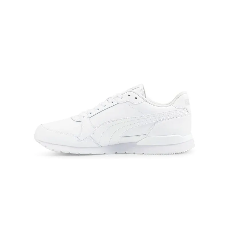 Zapatillas Urbanas Hombre Puma St Runner V3 L
