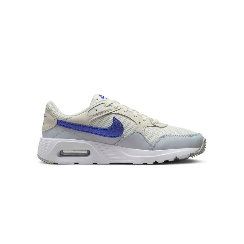 Zapatillas Urbanas Mujer Nike Air Max SC