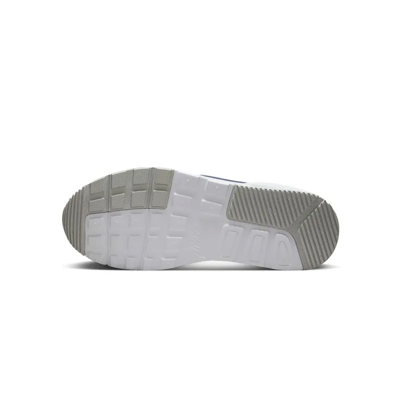 Zapatillas Urbanas Mujer Nike Air Max SC