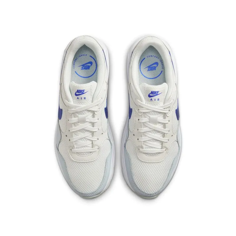 Zapatillas Urbanas Mujer Nike Air Max SC