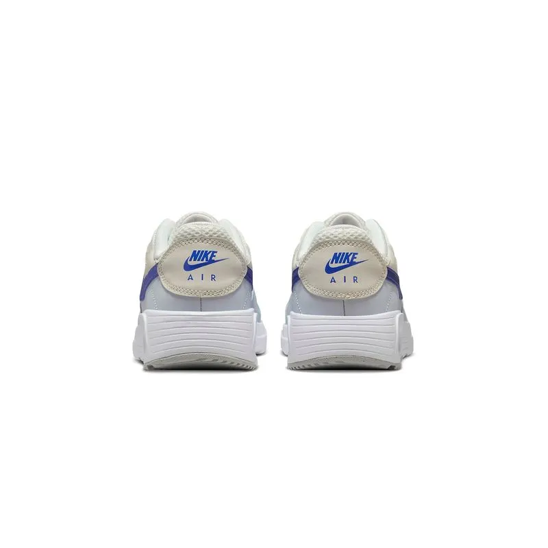 Zapatillas Urbanas Mujer Nike Air Max SC