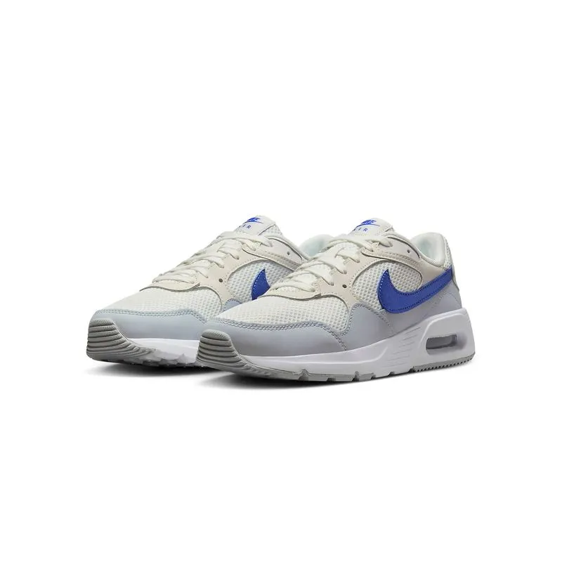 Zapatillas Urbanas Mujer Nike Air Max SC