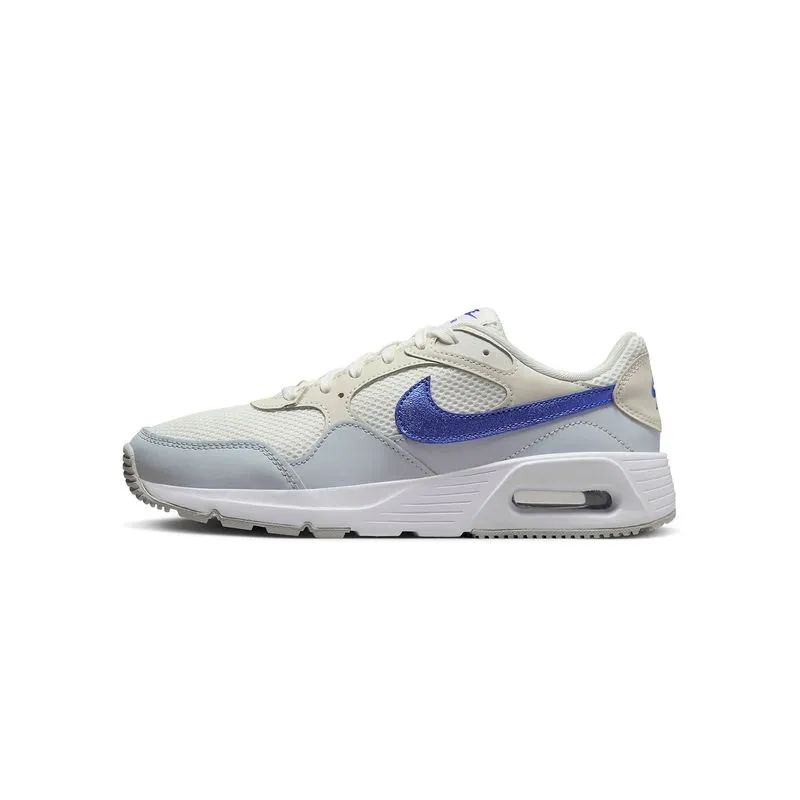 Zapatillas Urbanas Mujer Nike Air Max SC
