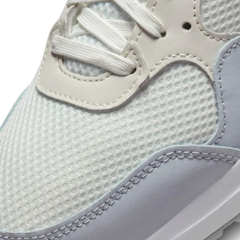 Zapatillas Urbanas Mujer Nike Air Max SC