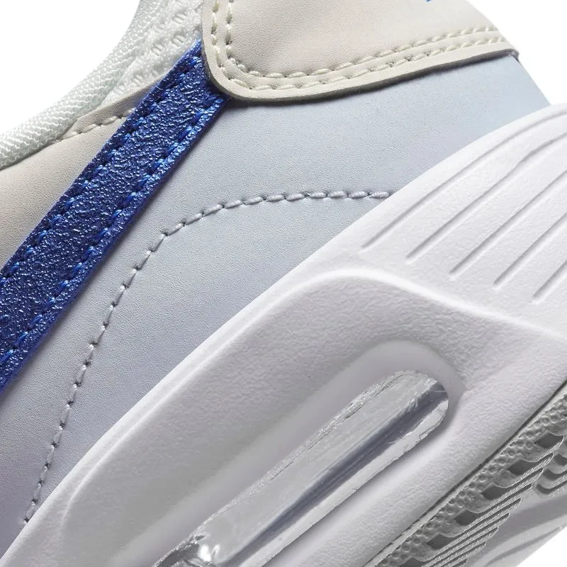 Zapatillas Urbanas Mujer Nike Air Max SC