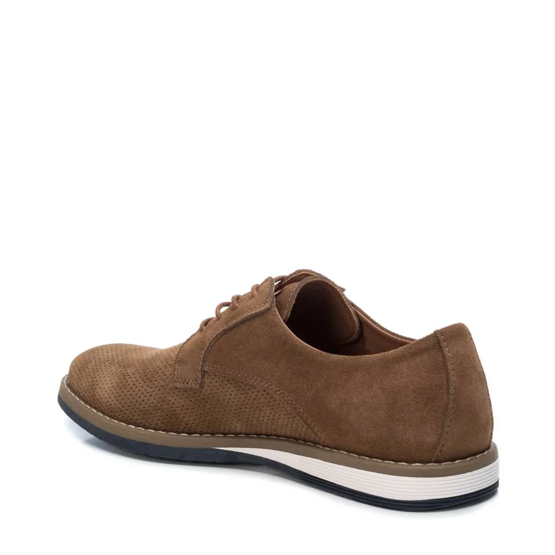 ZAPATO DE HOMBRE XTI 04960401