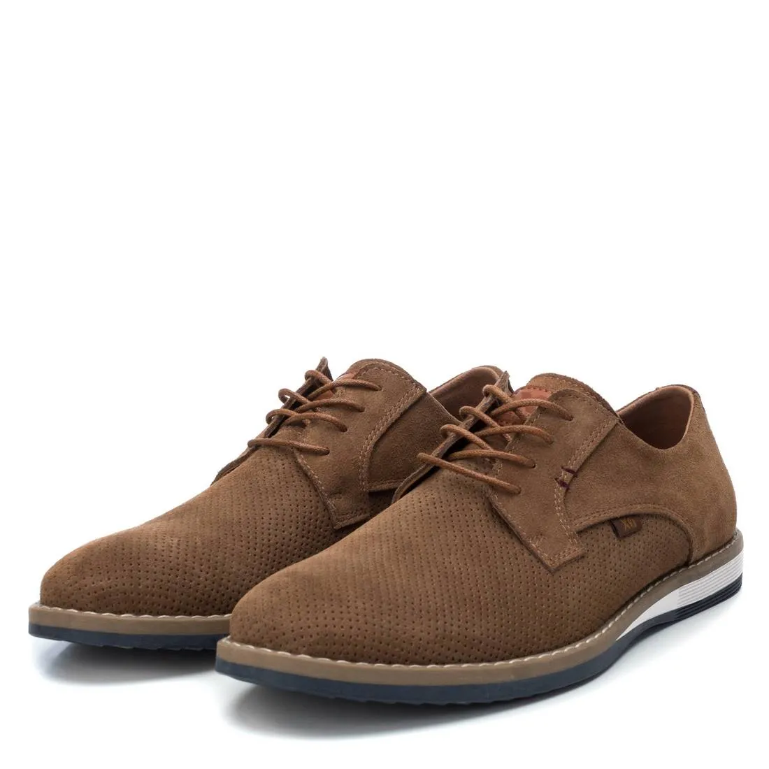 ZAPATO DE HOMBRE XTI 04960401