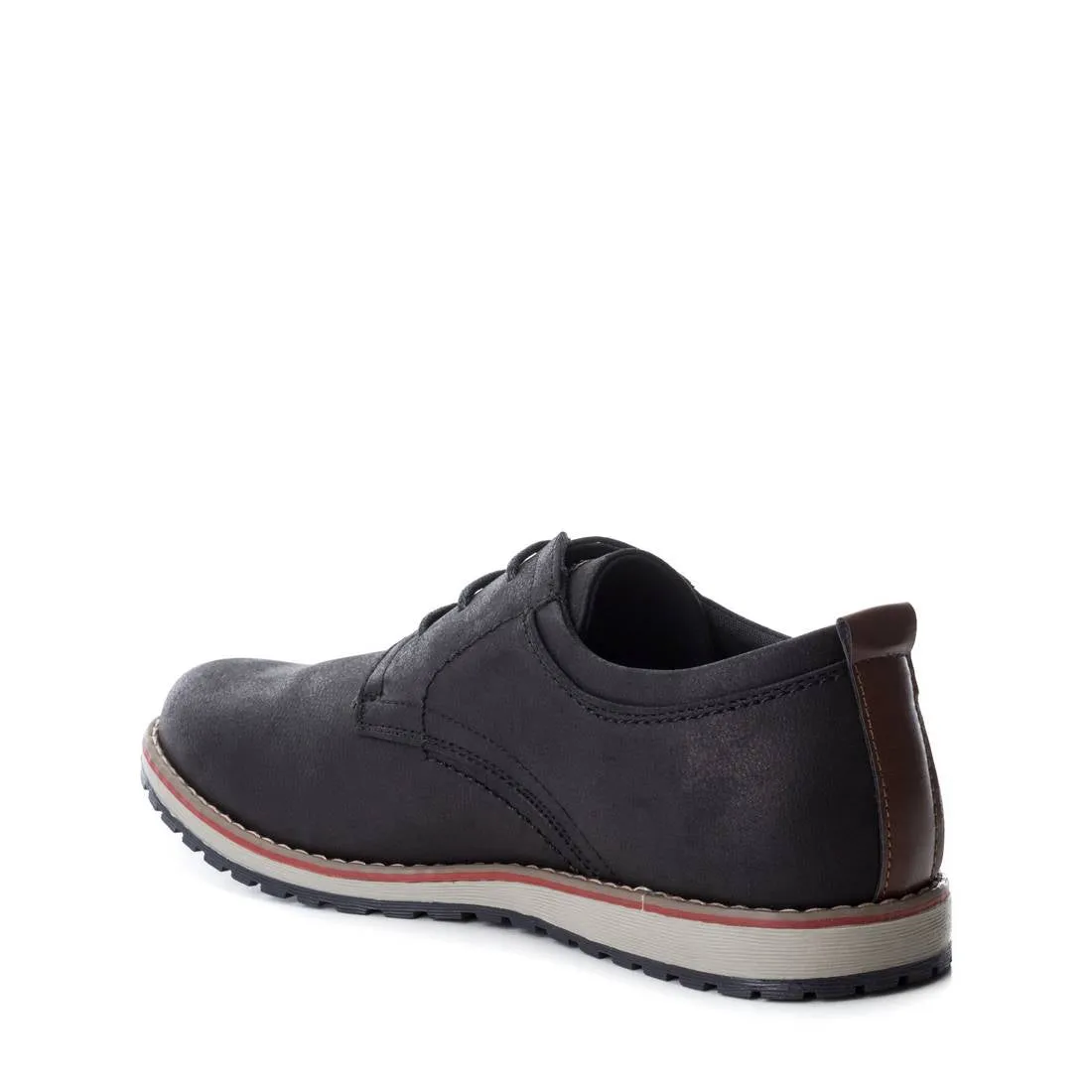 ZAPATO DE HOMBRE XTI BASIC 03367703