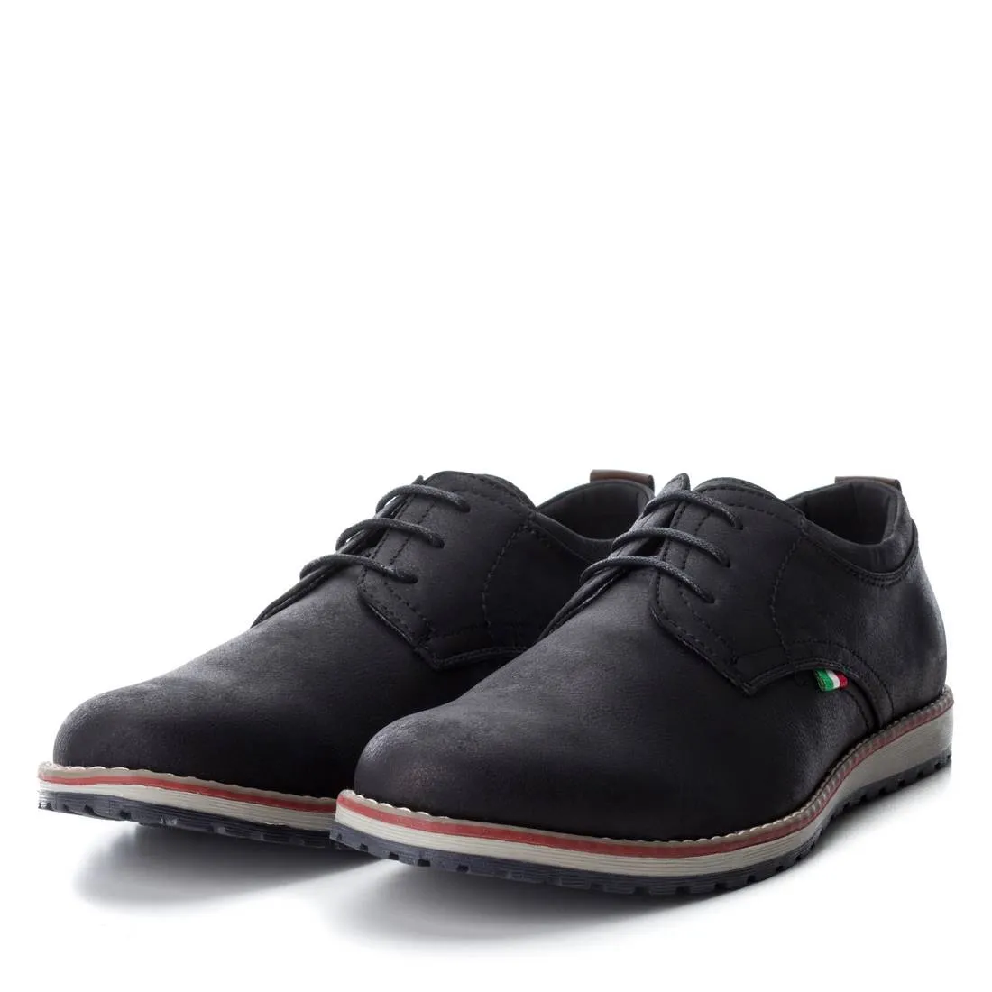 ZAPATO DE HOMBRE XTI BASIC 03367703