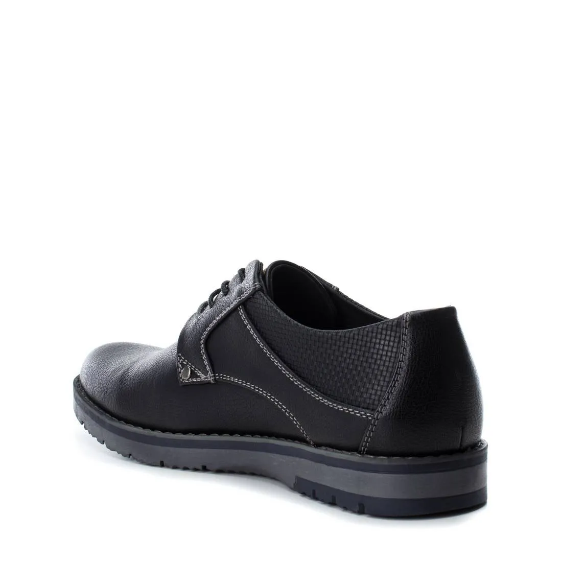 ZAPATO DE HOMBRE XTI BASIC 04818003