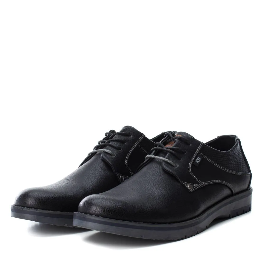 ZAPATO DE HOMBRE XTI BASIC 04818003