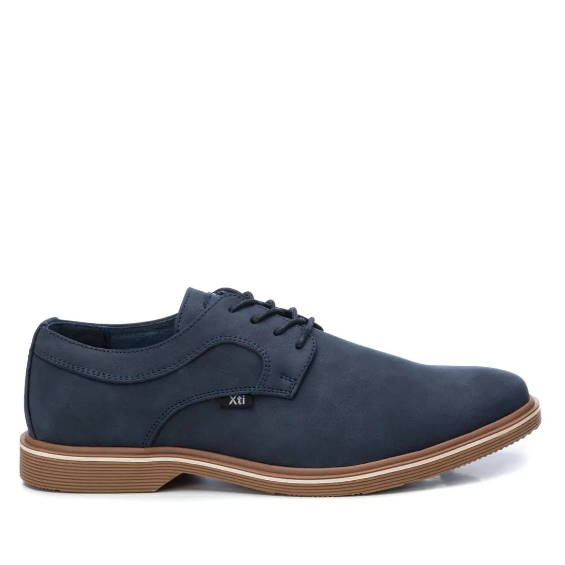 ZAPATO DE HOMBRE XTI MEN 04398802