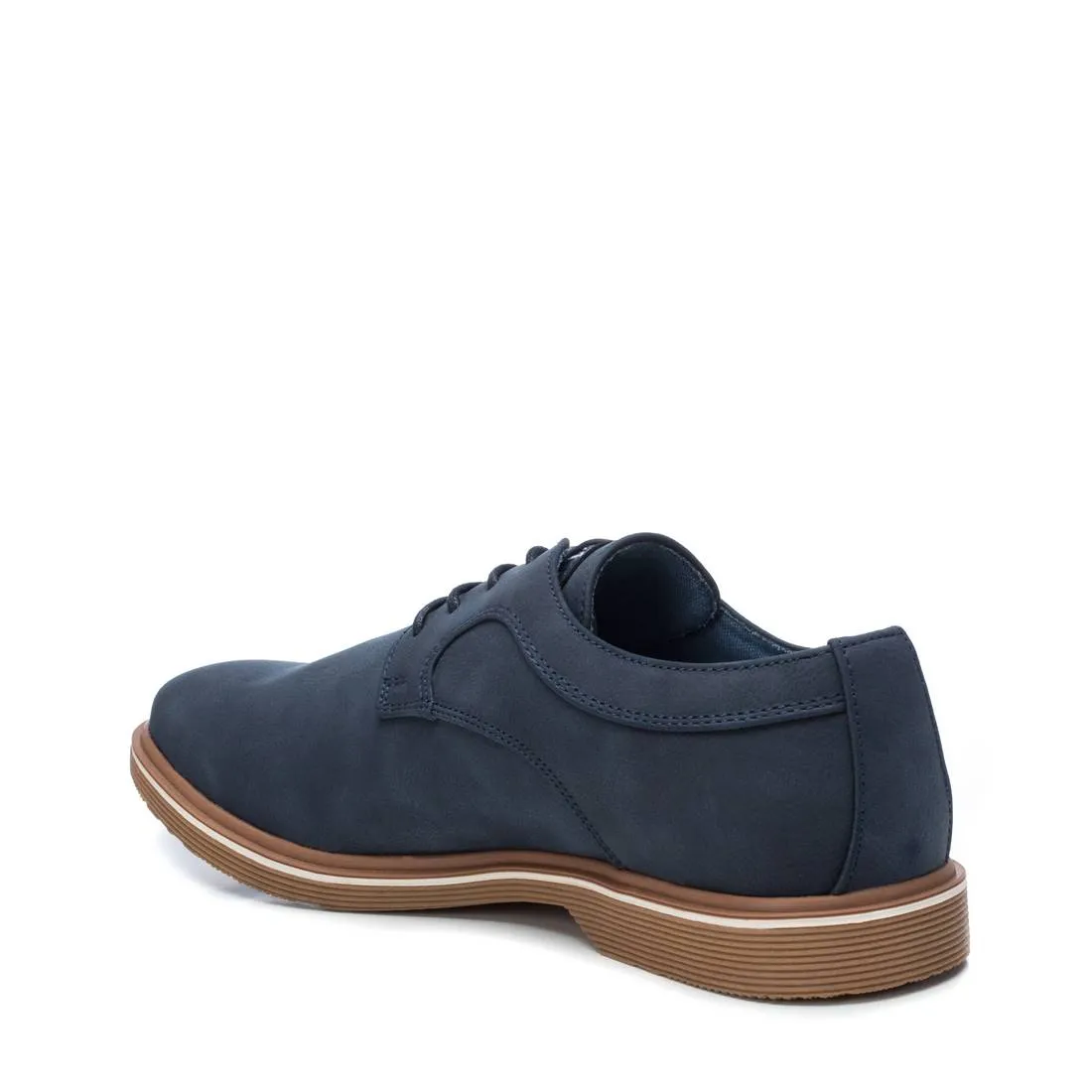 ZAPATO DE HOMBRE XTI MEN 04398802