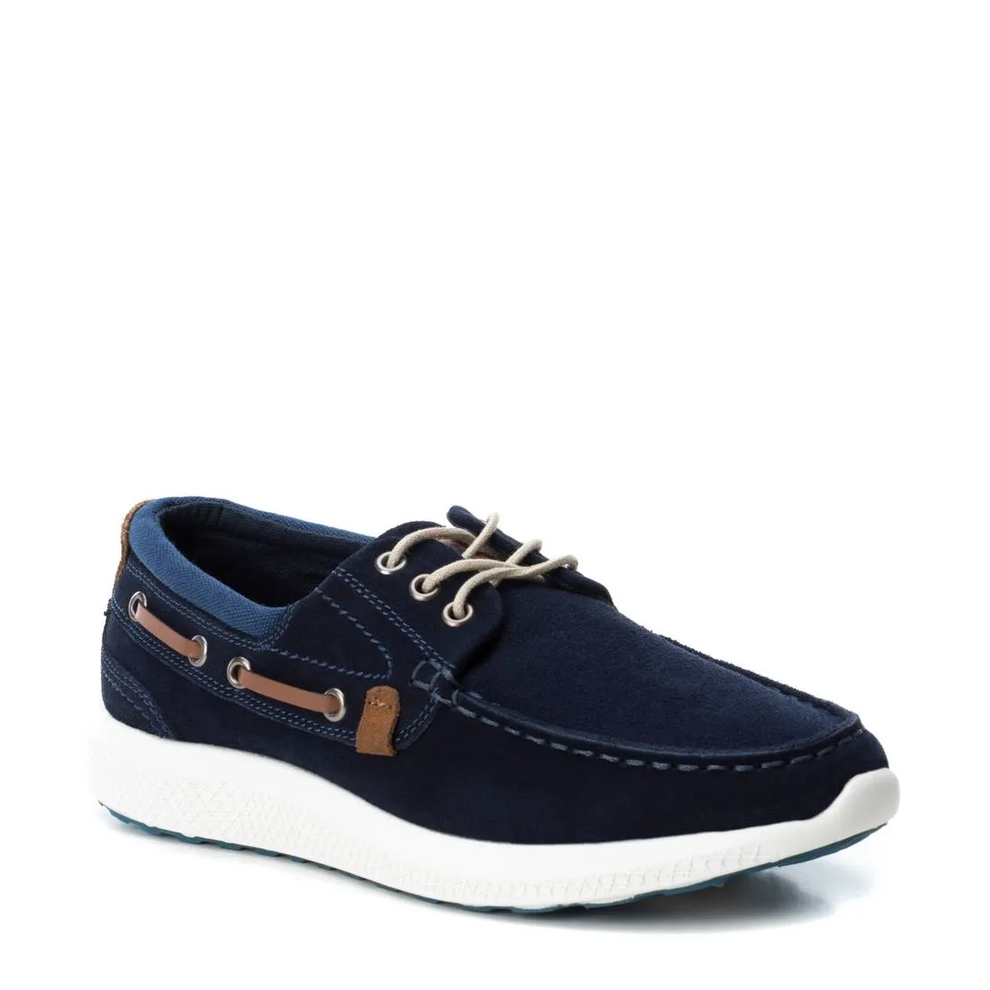 ZAPATO DE HOMBRE XTI MEN 04868501