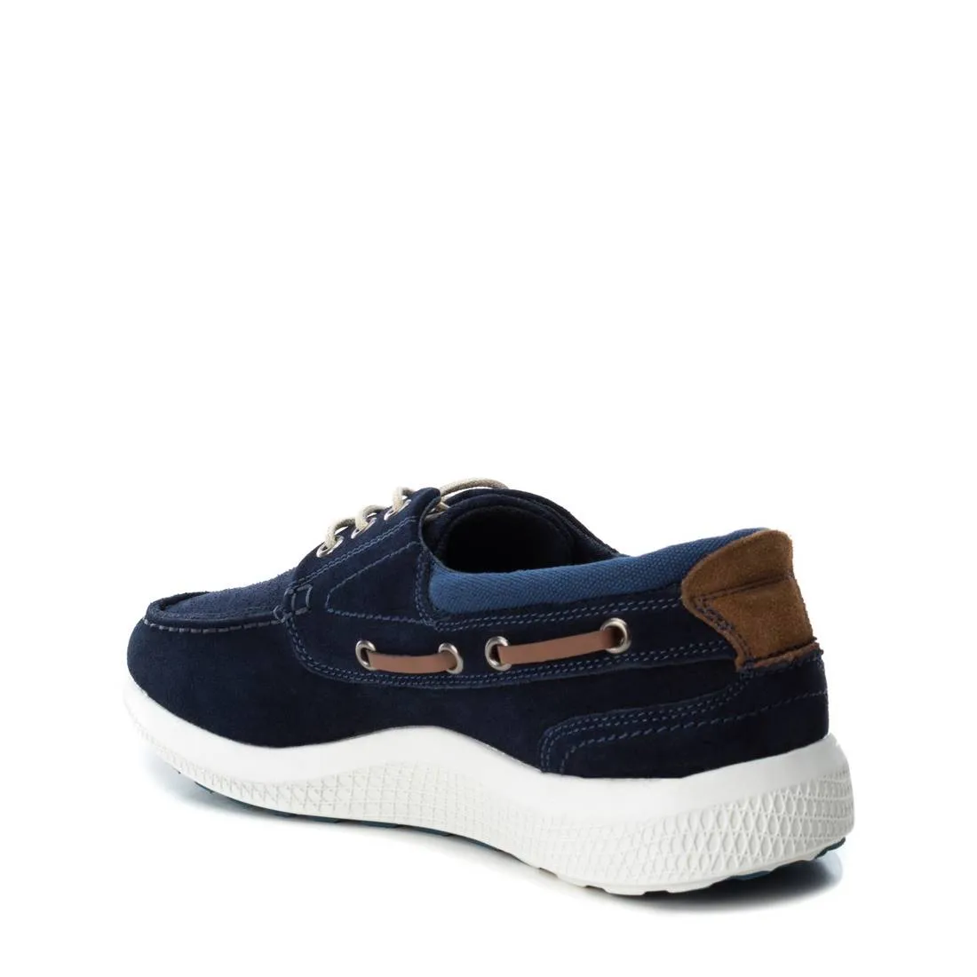 ZAPATO DE HOMBRE XTI MEN 04868501