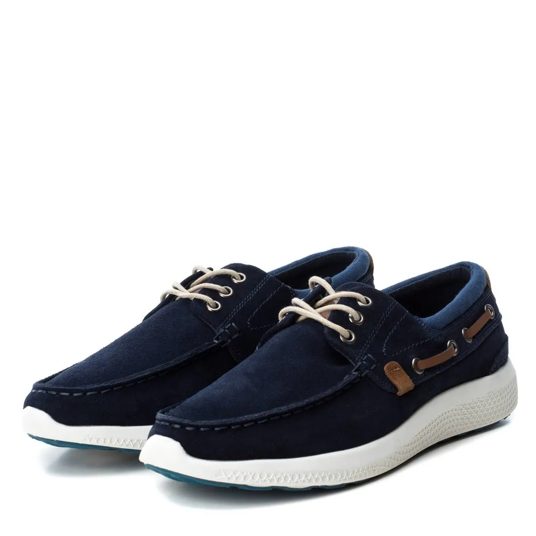 ZAPATO DE HOMBRE XTI MEN 04868501