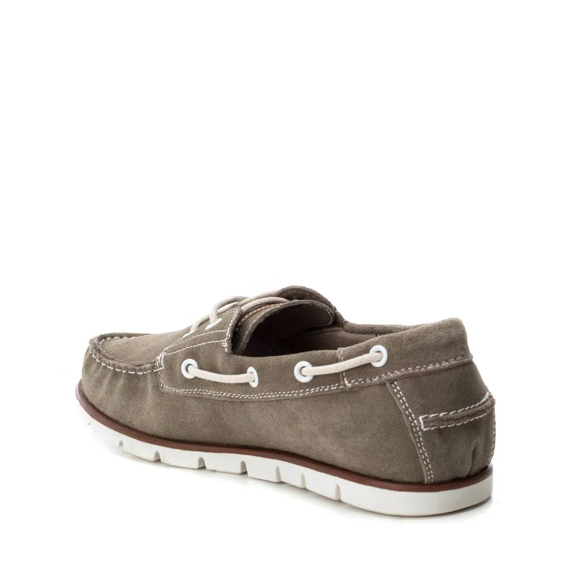 ZAPATO DE HOMBRE XTI MEN 04868703