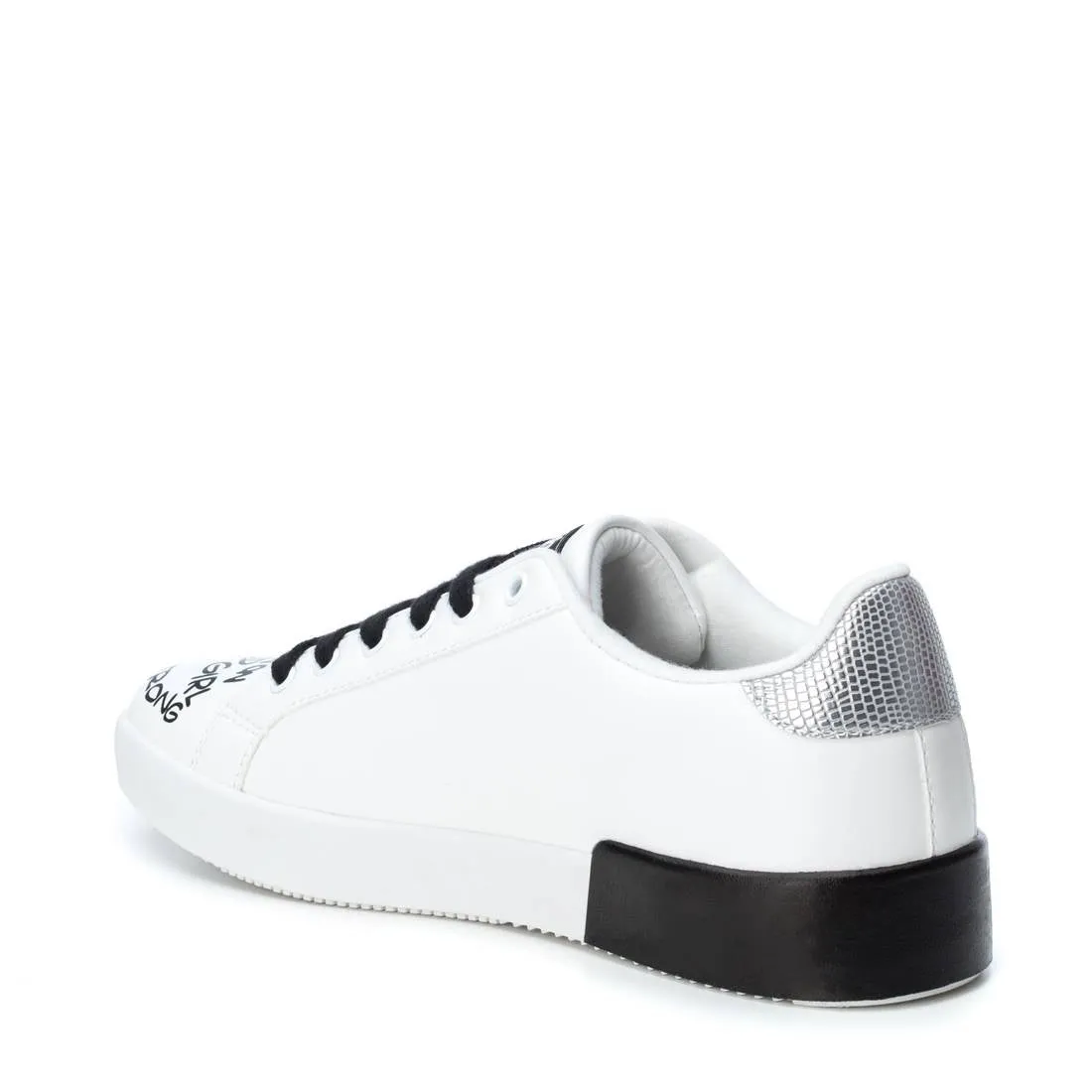 ZAPATO DE MUJER REFRESH 06934201