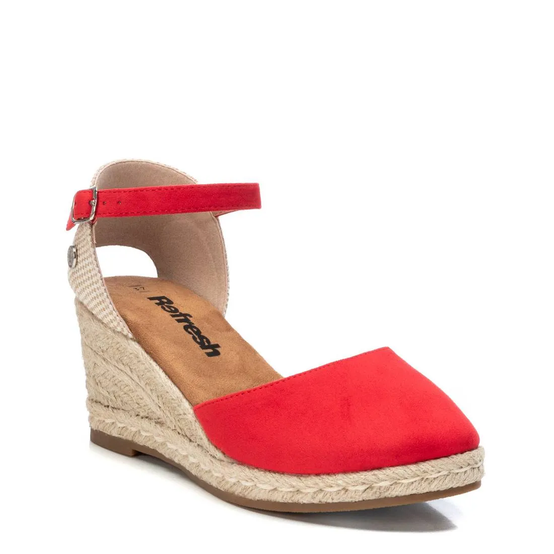 ZAPATO DE MUJER REFRESH 07914107