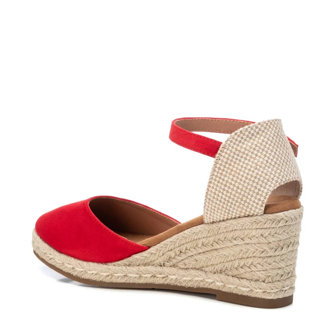 ZAPATO DE MUJER REFRESH 07914107