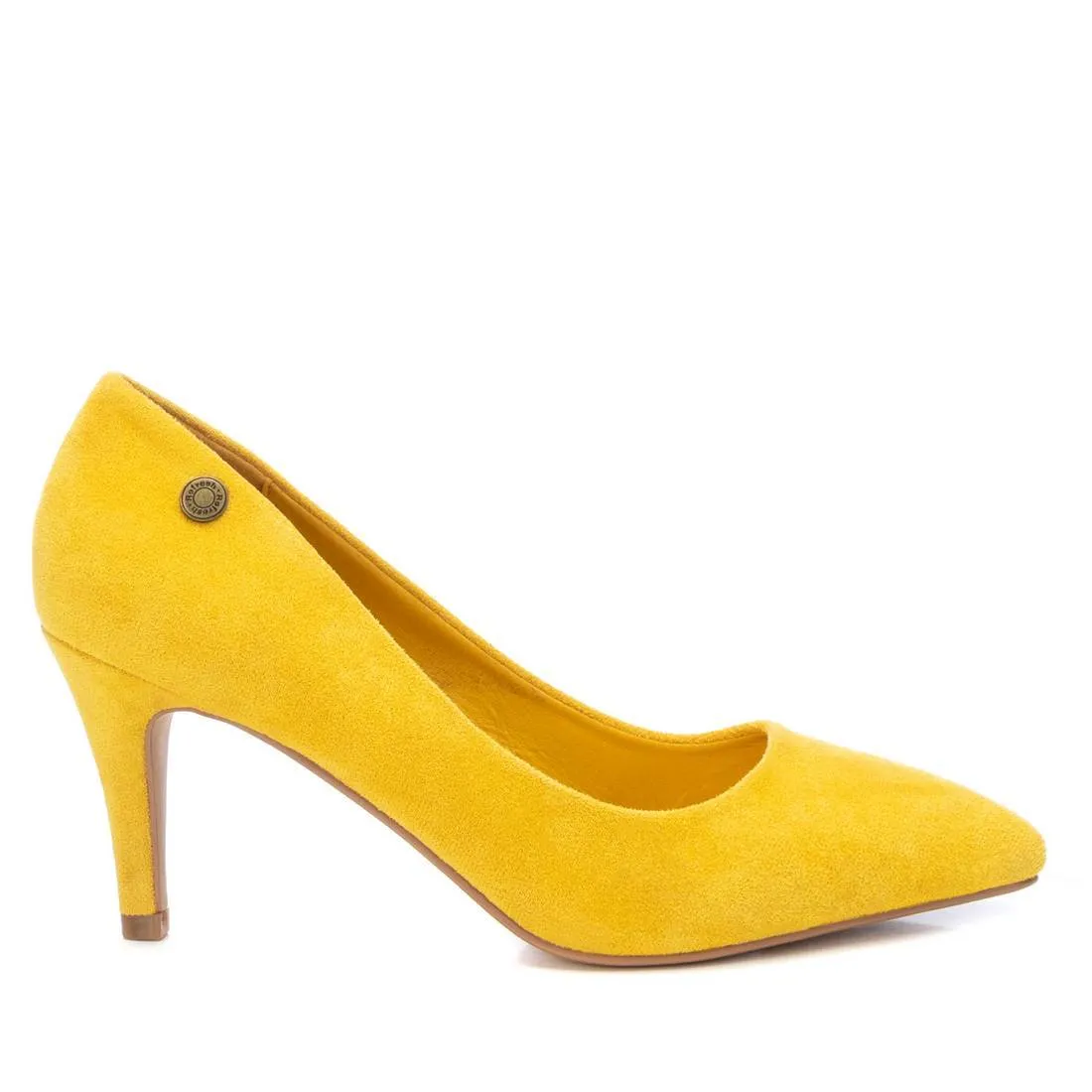 ZAPATO DE MUJER REFRESH 07995604