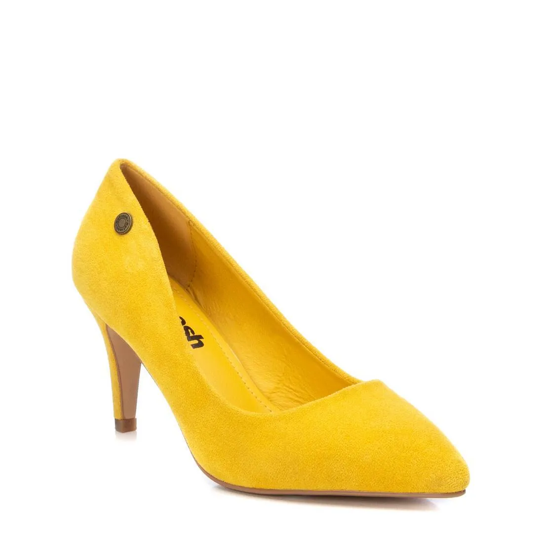 ZAPATO DE MUJER REFRESH 07995604