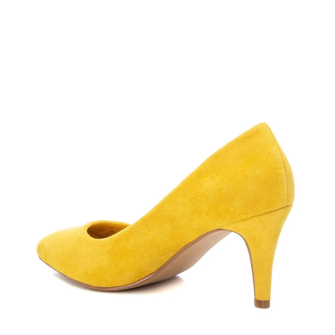ZAPATO DE MUJER REFRESH 07995604