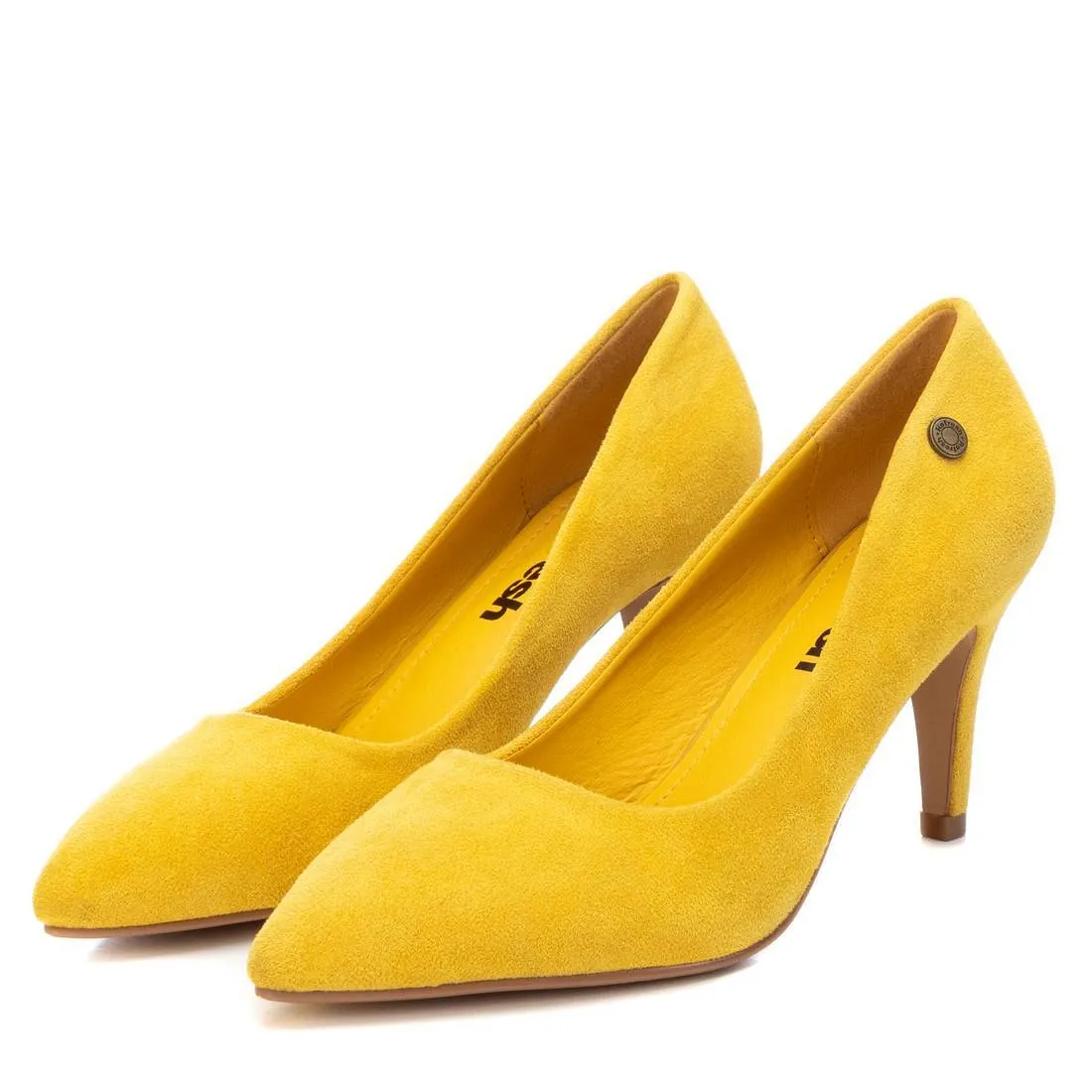 ZAPATO DE MUJER REFRESH 07995604