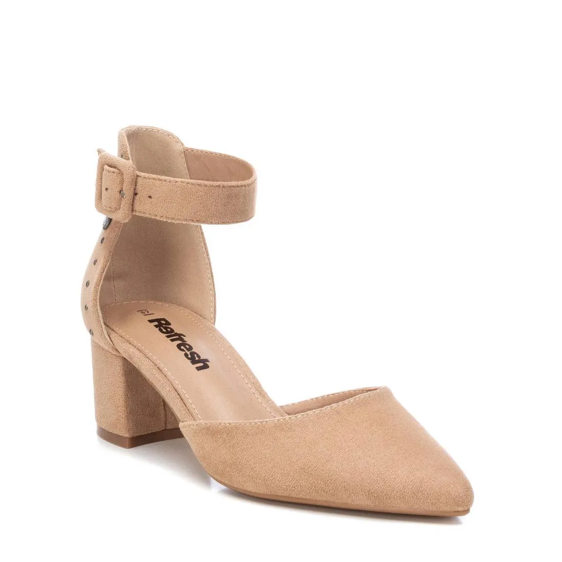 ZAPATO DE MUJER REFRESH 07995905