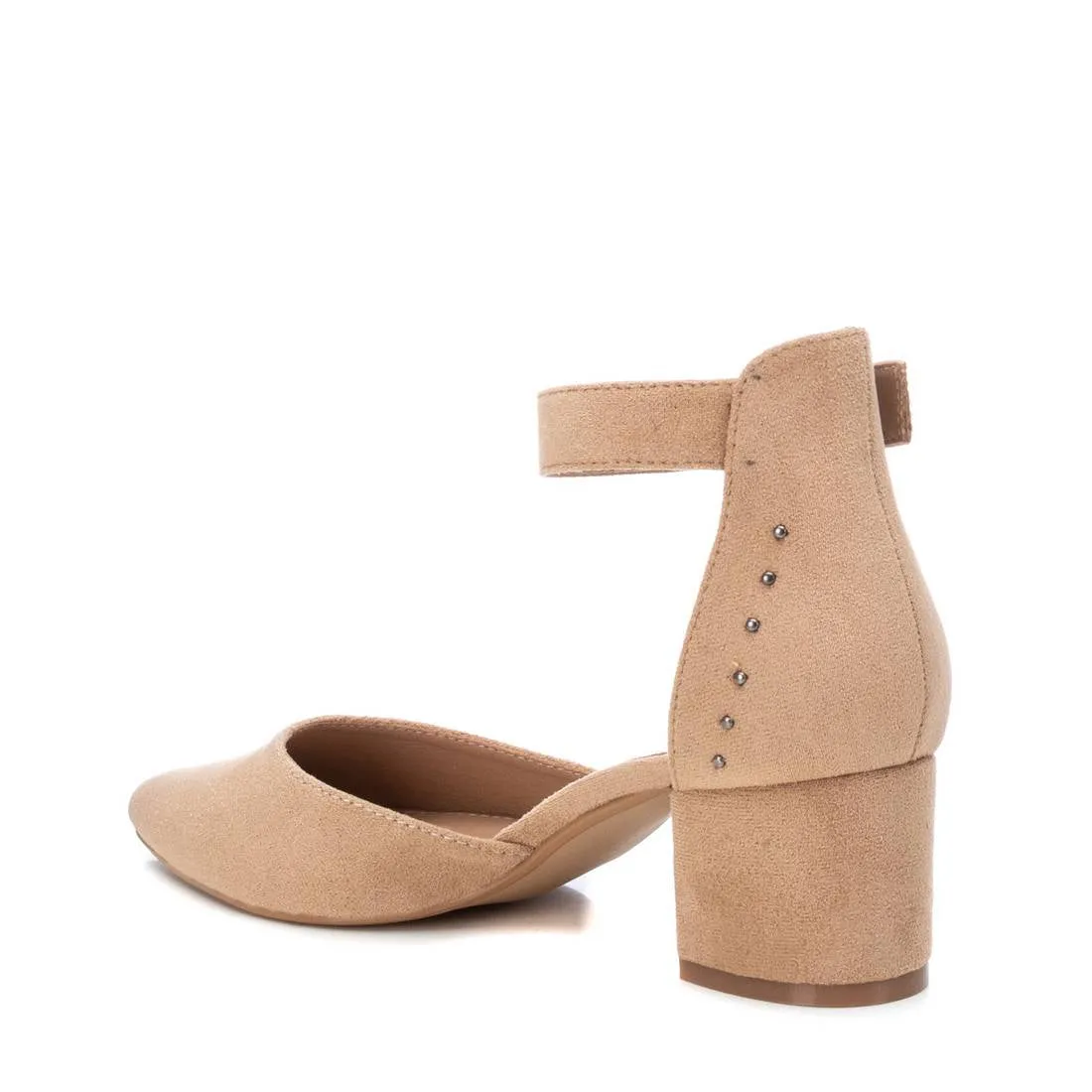 ZAPATO DE MUJER REFRESH 07995905