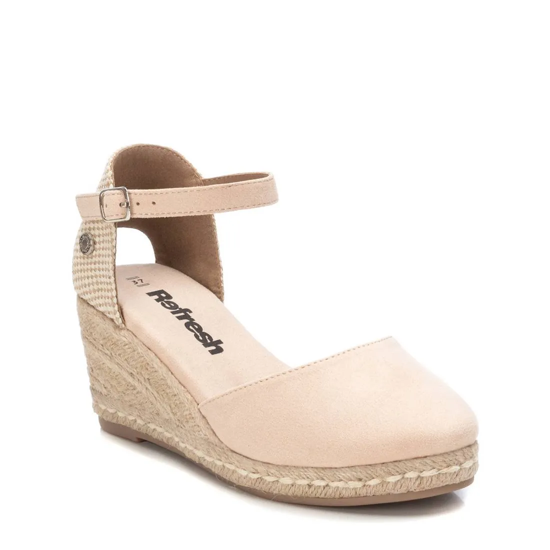 ZAPATO DE MUJER REFRESH 17077003