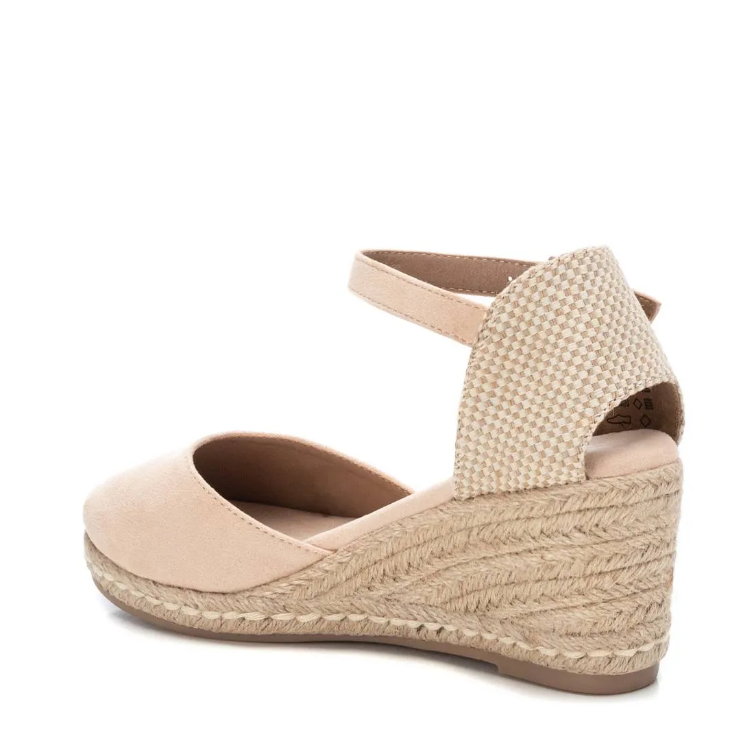 ZAPATO DE MUJER REFRESH 17077003