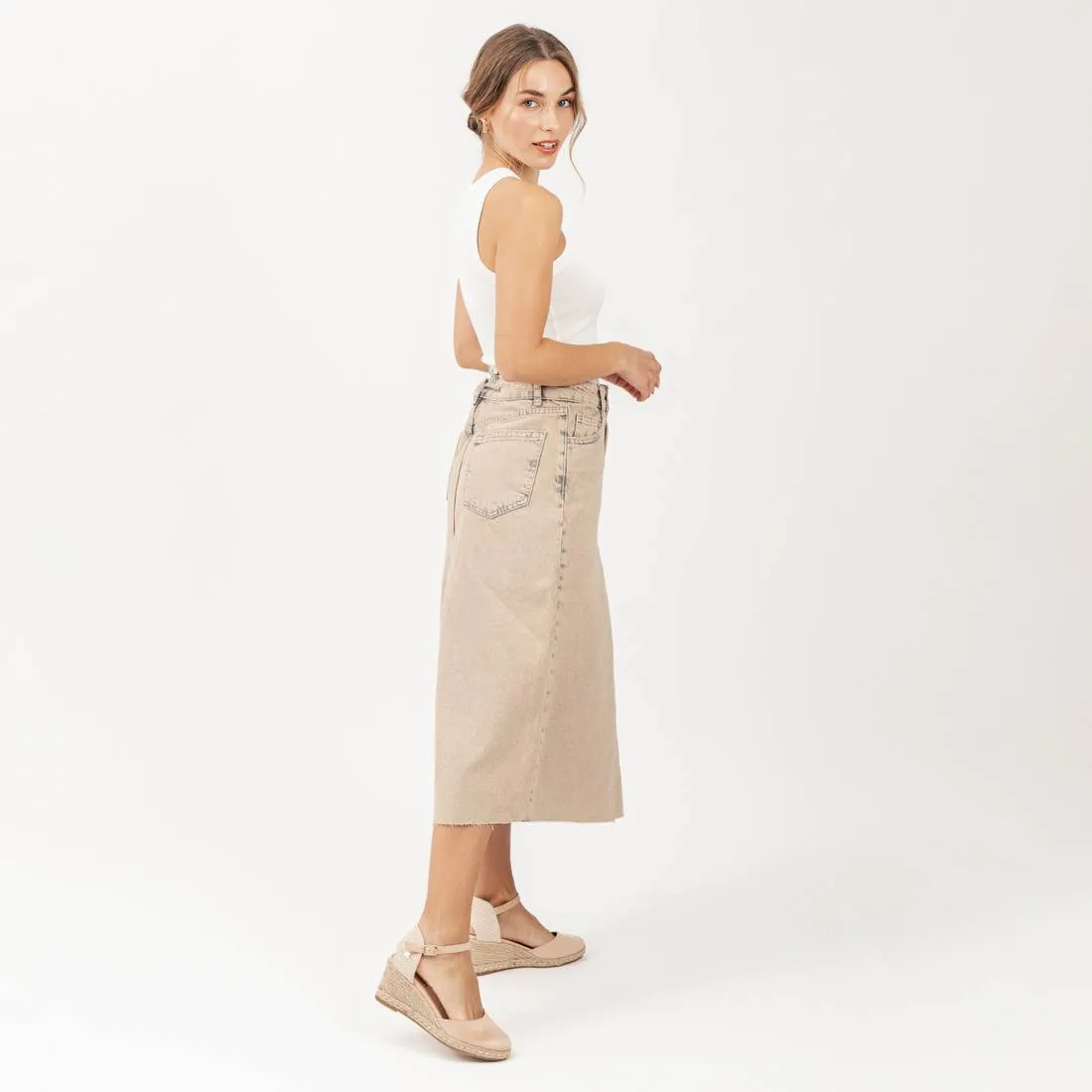 ZAPATO DE MUJER REFRESH 17077003