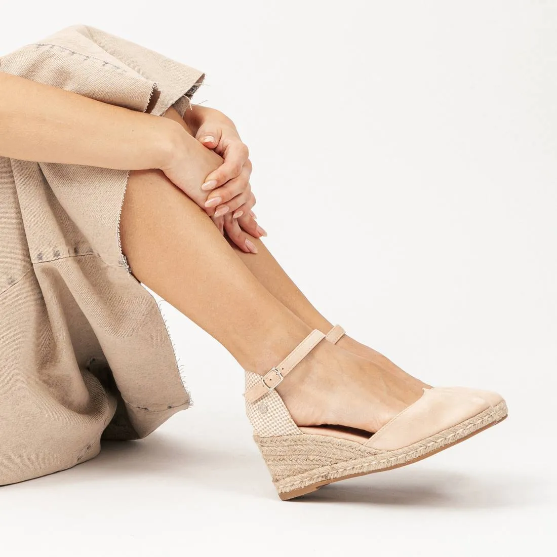 ZAPATO DE MUJER REFRESH 17077003