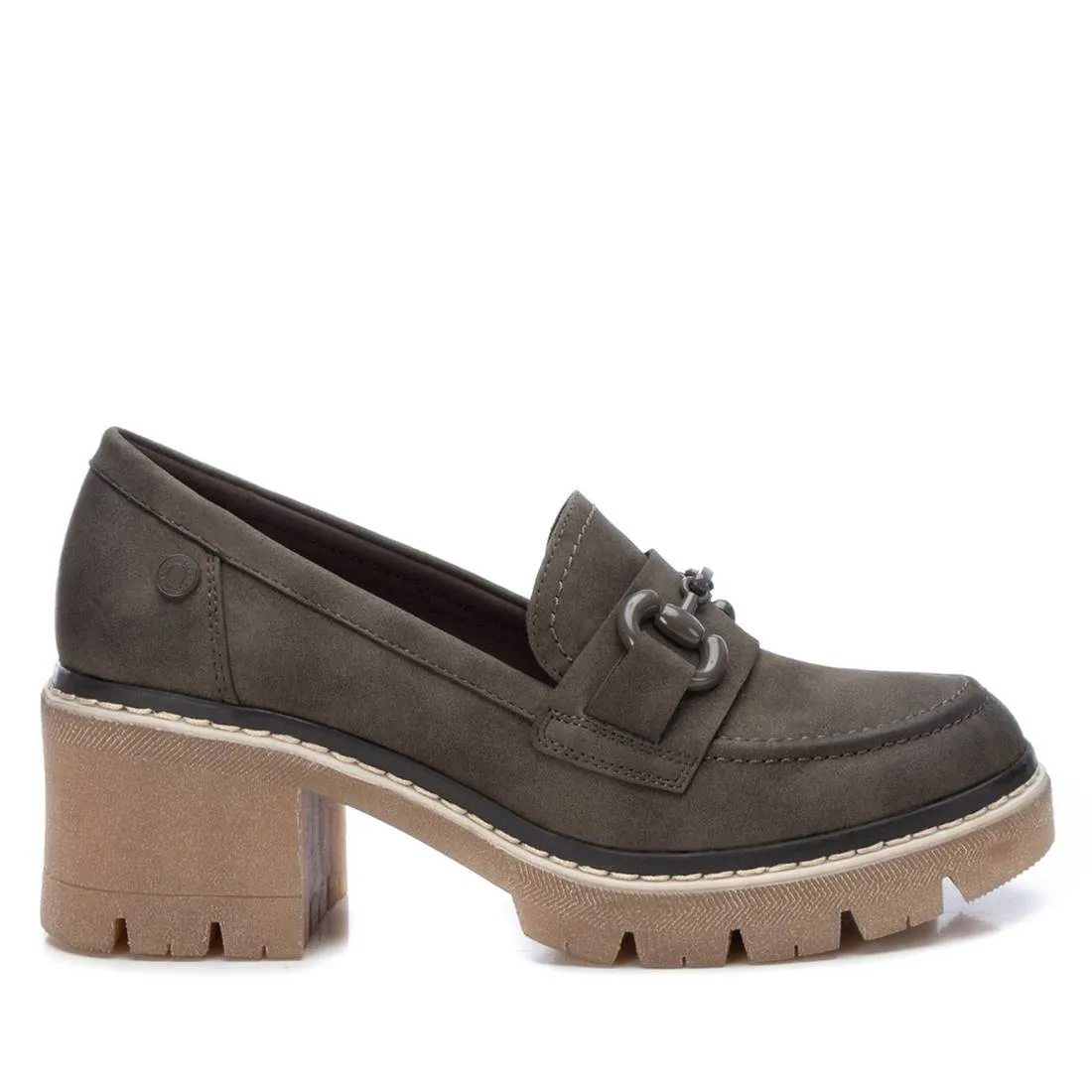 ZAPATO DE MUJER REFRESH 17141703