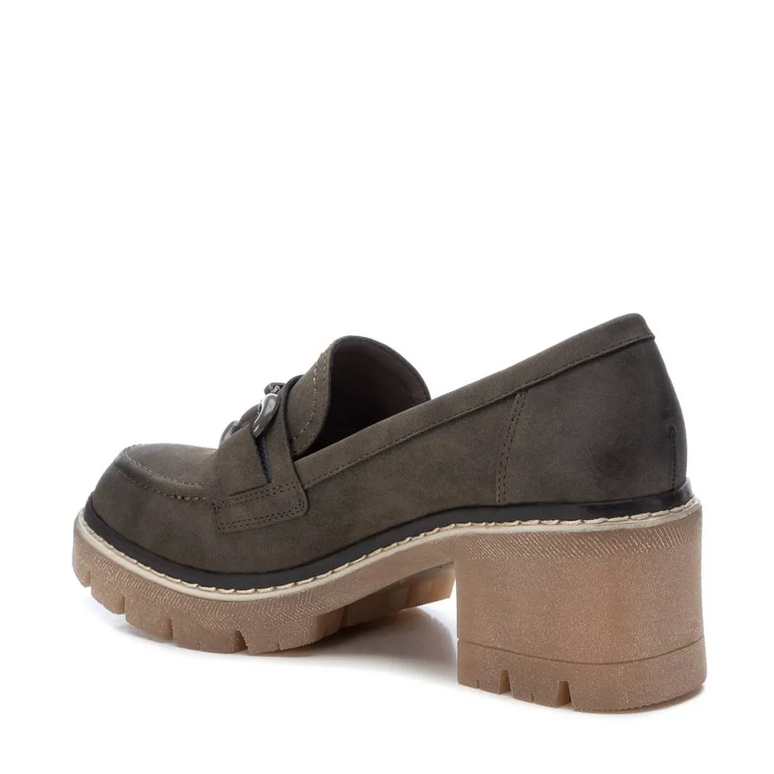 ZAPATO DE MUJER REFRESH 17141703