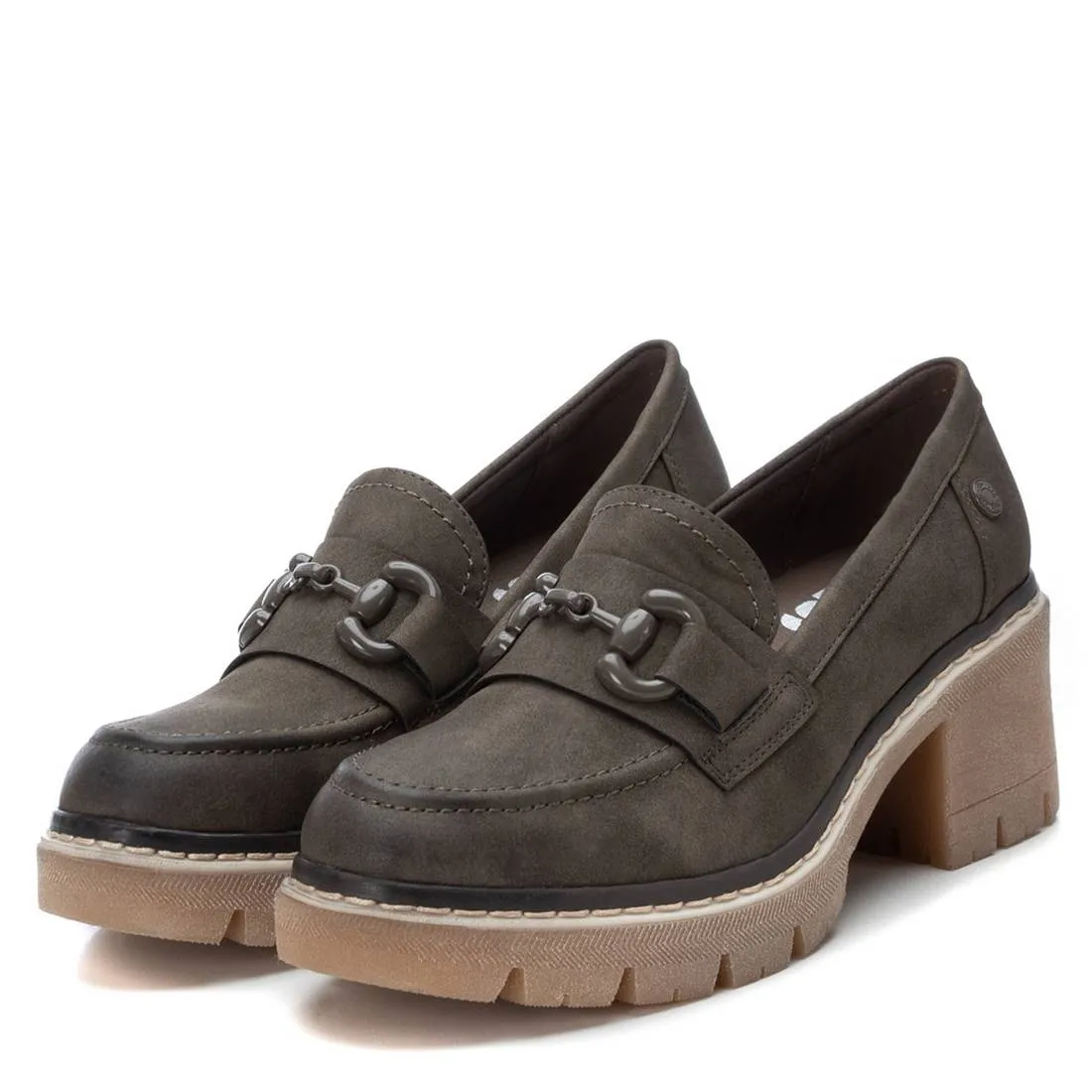 ZAPATO DE MUJER REFRESH 17141703