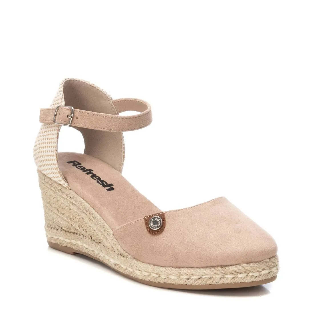 ZAPATO DE MUJER REFRESH 17188202