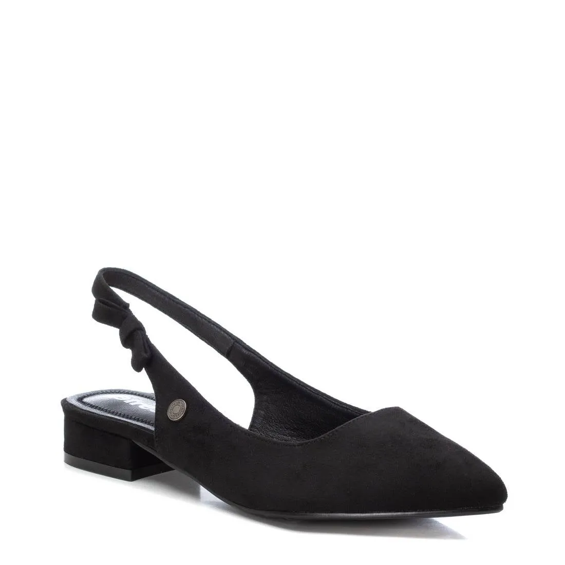 ZAPATO DE MUJER REFRESH 17188701