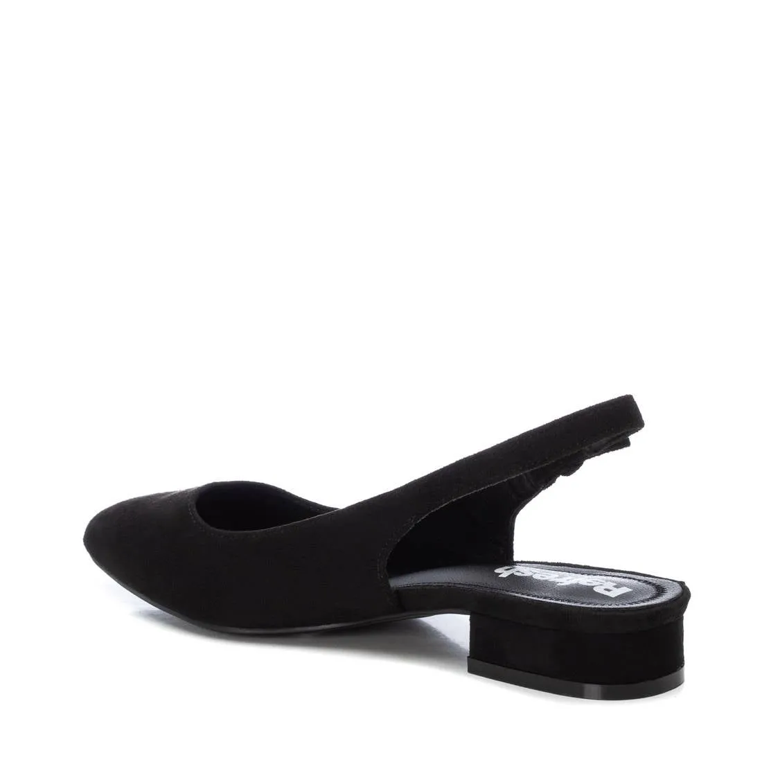 ZAPATO DE MUJER REFRESH 17188701